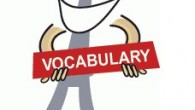 Belajar Vocabulary 2000 Kosakata Bahasa inggris