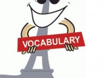 Belajar Vocabulary 2000 Kosakata Bahasa inggris
