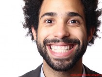 Cara menjadi ahli translator bahasa inggris-Indonesia