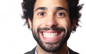 Cara menjadi ahli translator bahasa inggris-Indonesia