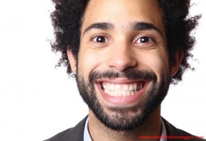 Cara menjadi ahli translator bahasa inggris-Indonesia