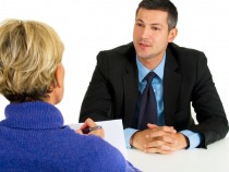 Contoh Naskah Interview Dalam Bahasa Inggris