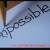 Contoh percakapan atau dialog Expressing possibility and impossibility