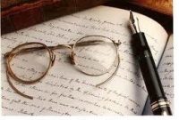 Contoh text analytical exposition