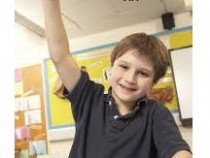 5 Tips Punya Anak Jago Berbahasa Inggris Bagi Ibu Hamil (Pregnant)