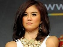 2 Contoh Format Biodata Artis+Diri Dalam Bahasa Inggris