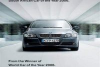 101 Contoh Iklan Mobil Dalam Bahasa Inggris Terbaik 101 Contoh Iklan Mobil Dalam Bahasa Inggris Terbaik