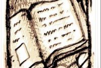 kata kata bijak bahasa inggris