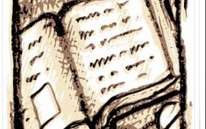 kata bijak bahasa inggris