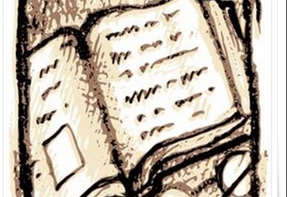 kata bijak bahasa inggris