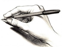 contoh naskah drama bahasa inggris