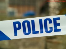 contoh percakapan bahasa inggris di kantor polisi