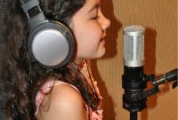 15 Lagu Anak-Anak Dalam Bahasa Inggris+Liriknya 15 Lagu Anak-Anak Dalam Bahasa Inggris+Liriknya