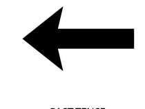 past tense dan artinya