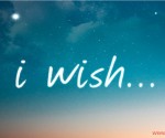 penggunaan wish dan hope