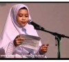 1 Contoh Teks Pidato Bahasa Inggris Tentang Puasa Ramadhan