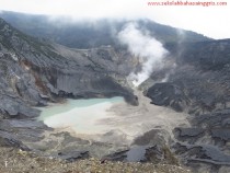 Cerita rakyat bahasa inggris