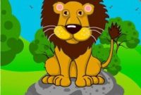 Fabel dalam bahasa inggris