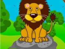 Fabel dalam bahasa inggris