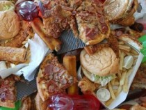 analytical exposition