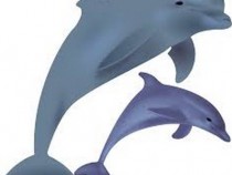 cerita fabel bahasa inggris