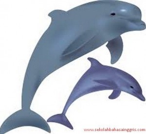 cerita fabel bahasa inggris