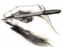 contoh essay bahasa inggris