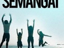 kata-kata penyemangat dalam bahasa inggris