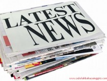 kumpulsn contoh berita bahasa inggris