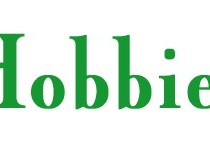 materi pelajaran bahasa inggris SD