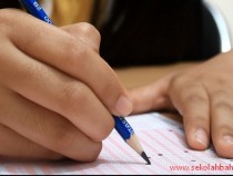 kumpulan contoh dan soal desriptive text