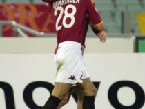 totti guardial
