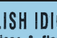 17 Idiom bahasa inggris