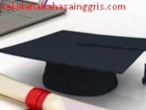 77 judul skripsi pendidikan bahasa inggris