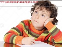 Perbedaan Learn dan Study