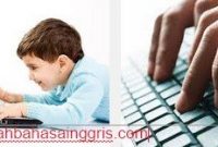 Contoh Curahan Hati Dalam Bahasa Inggris Dan Artinya Terbaru