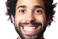 Expressing Invitation Beserta Contoh Percakapan Bahasa Inggris Terlengkap