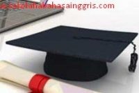 3 Contoh Latar Belakang Skripsi Bahasa Inggris Reading Terbaru