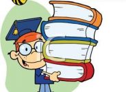 Kumpulan Soal Bahasa Inggris Reading SBMPTN Beserta Kunci Jawaban