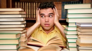 Perbedaan do does did