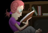 Cara Pemakaian Come and Go Dalam Kalimat-Kalimat Bahasa Inggris