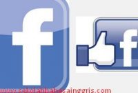 Contoh Discussion Text Tentang Facebook Beserta Artinya ( Terupdate )