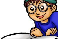 Contoh Percakapan Bahasa Inggris Untuk 6 Orang di Sekolah Beserta Artinya Terupdate