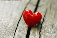 Naskah Drama Percintaan Romantis Dalam Bahasa Inggris Terbaik