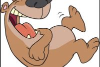 Contoh Anecdote Text Terbaru “The Cattleman And The Ranch Officer” Beserta Artinya