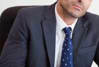 5 Cara Mengungkapkan Keinginan Atau Rencana Dalam Bahasa Inggris