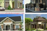 Memahami Lebih Jauh Perbedaan Penggunaan Home Dan House Dalam Bahasa Inggris