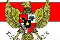 Contoh Artikel Bahasa Inggris Tentang Kebudayaan Indonesia Dan Artinya