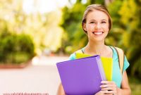 Perbedaan Penggunaan Good atau Well Dalam Bahasa Inggris