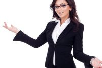 Kapan Harus Menggunakan Must Dan Have to Dalam Kalimat Bahasa Inggris ?